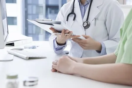 Частная наркологическая клиника в Уфае